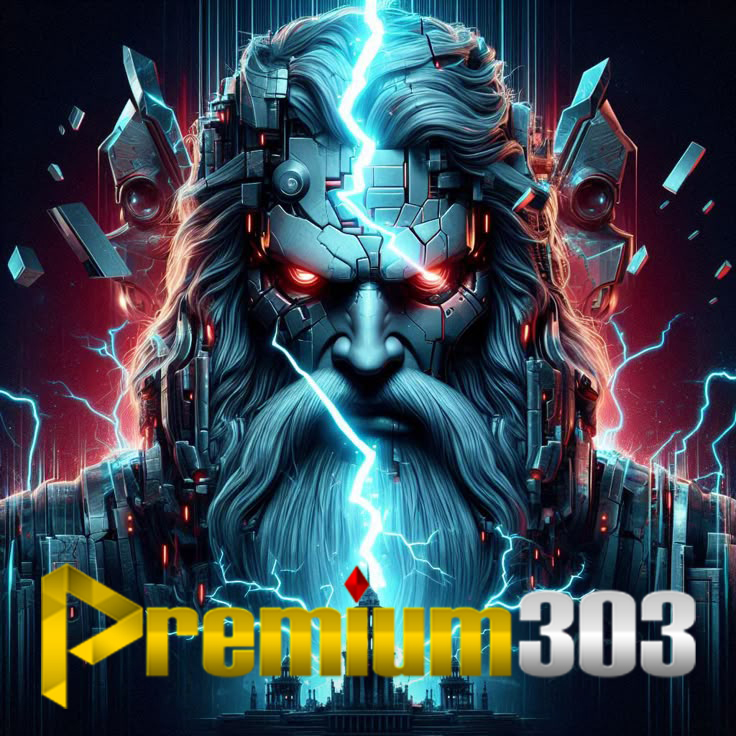 DINO96